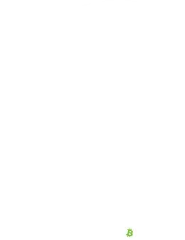 Xyberion Apex GPT - Introducing Our Pioneering Team